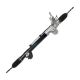 steering-gear-assembly-49200-20-2