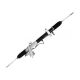steering-gear-assembly-49200-9W10A-2