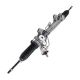 steering-gear-assembly-4L5Z3280AA-0