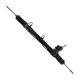 steering-gear-assembly-5114163AA-1
