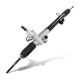 steering-gear-assembly-52013466AH-1