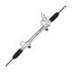 steering-gear-assembly-52106405AM-1