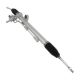 steering-gear-assembly-53010SHJA02-0