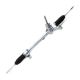 steering-gear-assembly-53400-T7W-A02-1
