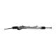 steering-gear-assembly-53400T8MG02-1