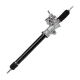 steering-gear-assembly-53601-2-91-1