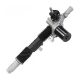 steering-gear-assembly-53601-5-01-1