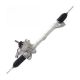 steering-gear-assembly-53601-9-023-1