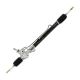 steering-gear-assembly-53601-S04-A51-1