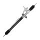 steering-gear-assembly-53601-S84-A03-3
