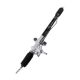 steering-gear-assembly-53601-S84-G04-0
