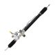 steering-gear-assembly-53601-SCP-W01-0