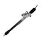 steering-gear-assembly-53601-SDA-A02-1