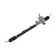 steering-gear-assembly-53601-SDA-A04-1