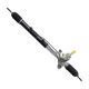 steering-gear-assembly-53601-SFJ-W01-1