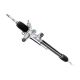 steering-gear-assembly-53601-SNA-A02-1