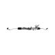 Power Steering Rack & Pinion Assembly 53601-SNB-T02 RHD for HONDA Civic 02-05