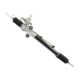 steering-gear-assembly-53601-STK-A01-1