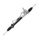 steering-gear-assembly-53601-STK-A02-1