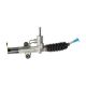 steering-gear-assembly-53601-SV4-A02-10