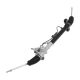 steering-gear-assembly-53601-SWA-A01-1