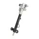 steering-gear-assembly-53601-SWA-Q01-0