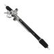 steering-gear-assembly-53601-TA0-A02-1