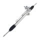 steering-gear-assembly-53601SHJA06-1