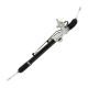 steering-gear-assembly-53601SHJA84-0