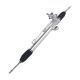 steering-gear-assembly-53601SHJA86-1