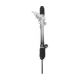 steering-gear-assembly-5485939-2
