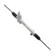 steering-gear-assembly-5486585-0