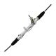 steering-gear-assembly-552221240-1