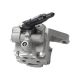 01-05 Civic 1.7L P/S Power Steering Pump OEM: 56110-PLA-033
