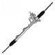 Power Steering Rack & Pinion for VW PASSAT 3AB423061F 3AB423061C 3AB423050M