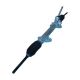 steering-gear-assembly-56500-10-0