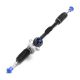 steering-gear-assembly-56500-1E100-1