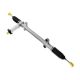 steering-gear-assembly-56500-1H000-1