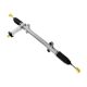 steering-gear-assembly-56500-1H200-1