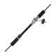 steering-gear-assembly-56500-1J100-1