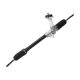 steering-gear-assembly-56500-1R001-2