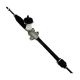 steering-gear-assembly-56500-1R100-1