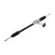 steering-gear-assembly-56500-1R101-1