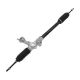 steering-gear-assembly-56500-1Y501-1