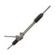 steering-gear-assembly-56500-2H000-1