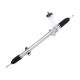 steering-gear-assembly-56500-2H200-0