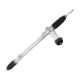 steering-gear-assembly-56500-2L201-1