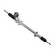 steering-gear-assembly-56500-2L301-15