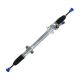 steering-gear-assembly-56500-2P000-1