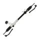 steering-gear-assembly-56500-2S000-1